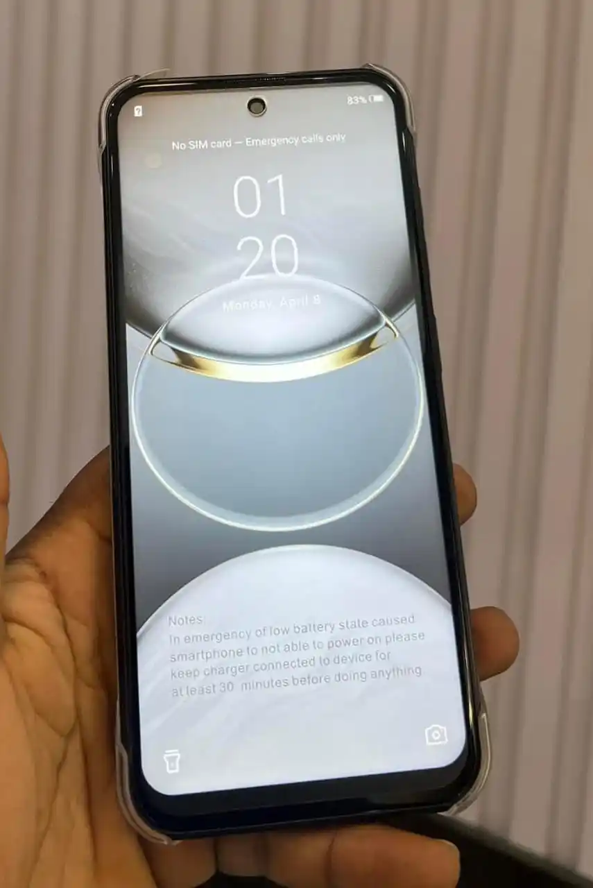 JOES INVESTMENTS PHONES WHOLESALERS post