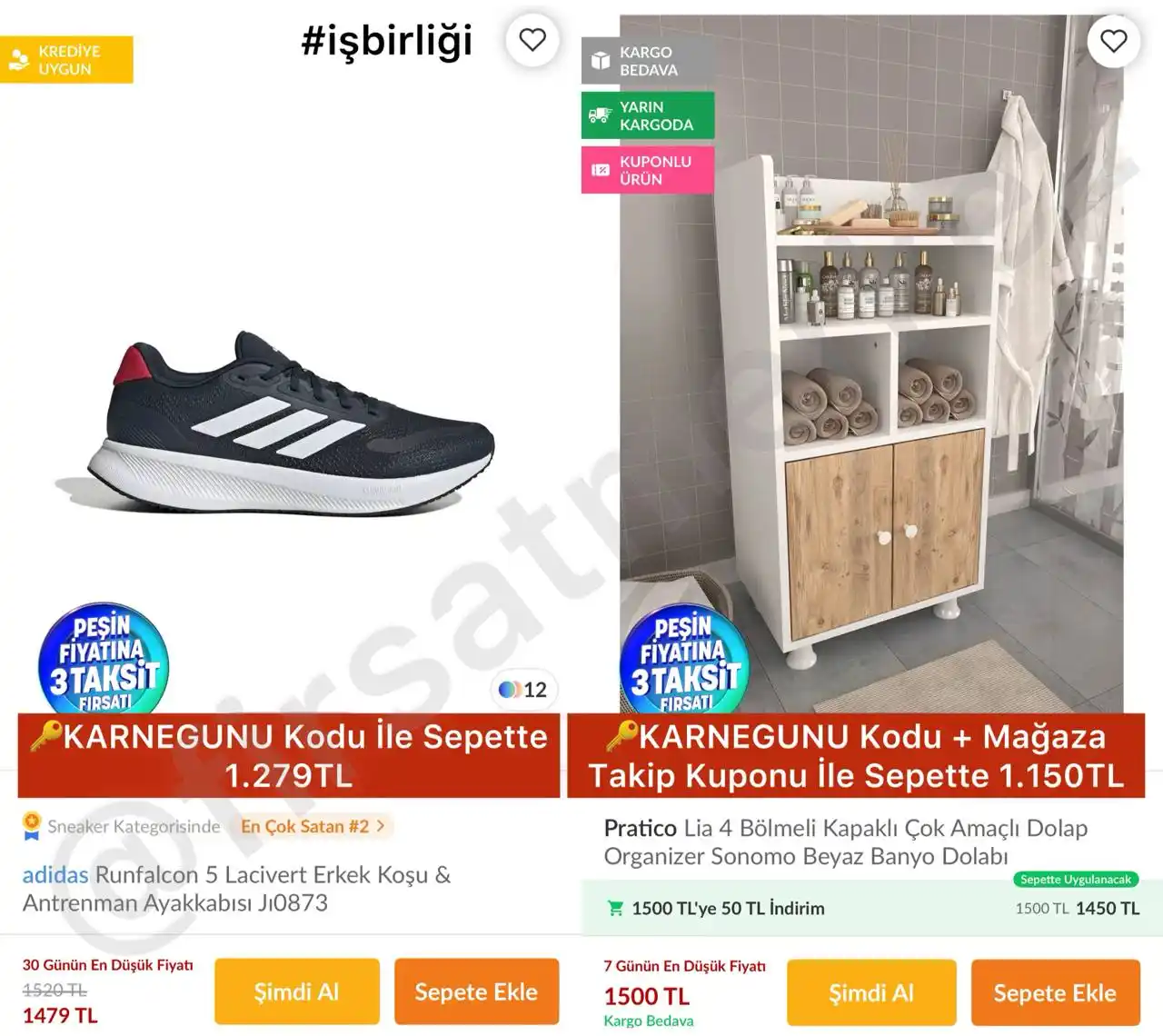 Image from İndirim Fırsat Merkezi: 🔥Adidas Runfalcon 5 Lacivert Erkek Koşu Ayakkabısı 🔑KARNEGUNU Kodu...