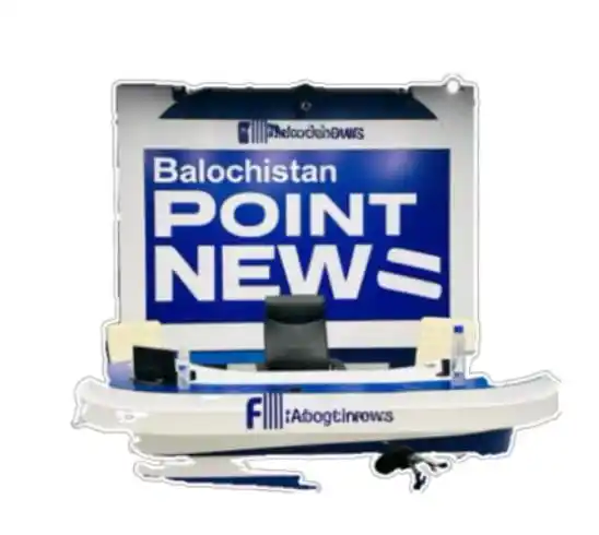 Image from Balochistan Point News📡: 🛑 *آج دن بھر کیا کچھ ہوا؟* 🛑 🛑 *21 جون 2025 | بروز ہفتہ | اہم خبرو...