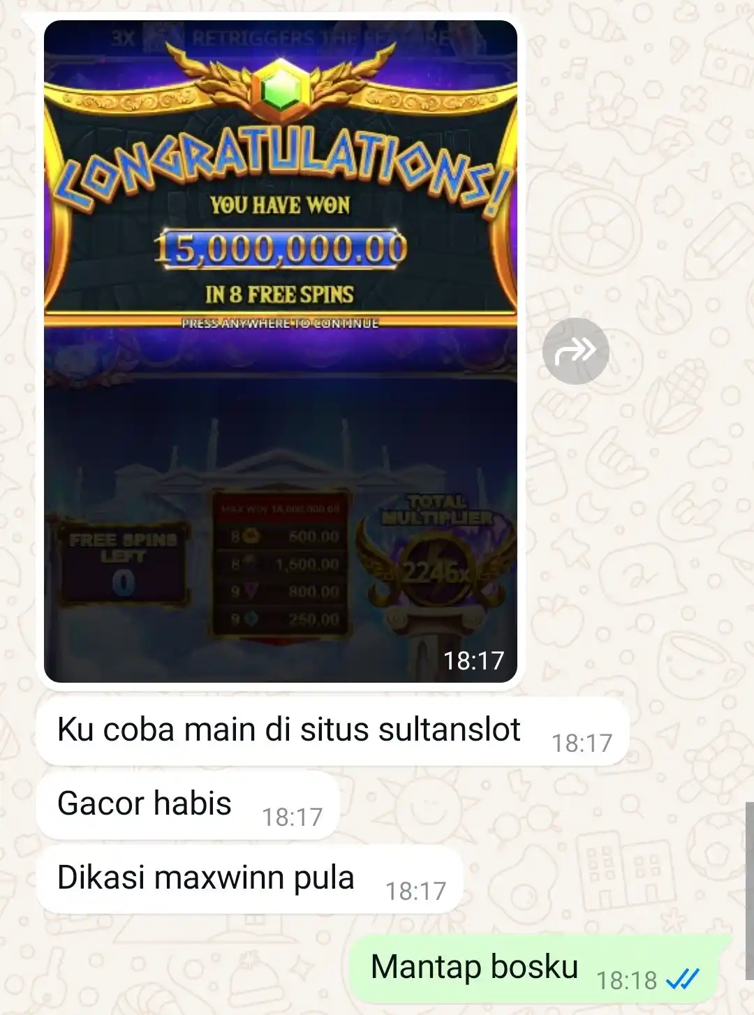 ˢˡᵒᵗ ᴳᴬᶜᴼᴿ ˢˡᵒᵗ ᴳᴬᶜᴼᴿ'ˢˡᵒᵗ ᴳᴬᶜᴼᴿ ˢˡᵒᵗ ᴳᴬᶜᴼᴿ ˢˡᵒᵗ ᴳᴬᶜᴼᴿ ˢᴸᴼᵀ ᴳᴬᶜᴼᴿ ˢᴸᴼᵀ ᴳᴬᶜᴼᴿ ˢᴸᴼᵀ ᴳᴬᶜᴼᴿ ˢᴸᴼᵀ ᴳᴬᶜᴼᴿ post