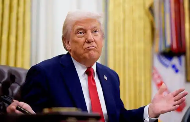 Image from Balochistan Point News📡: *اسرائیل کے پاس اتنی صلاحیت نہیں کہ وہ ایران کی جوہری صلاحیت ختم کر سک...