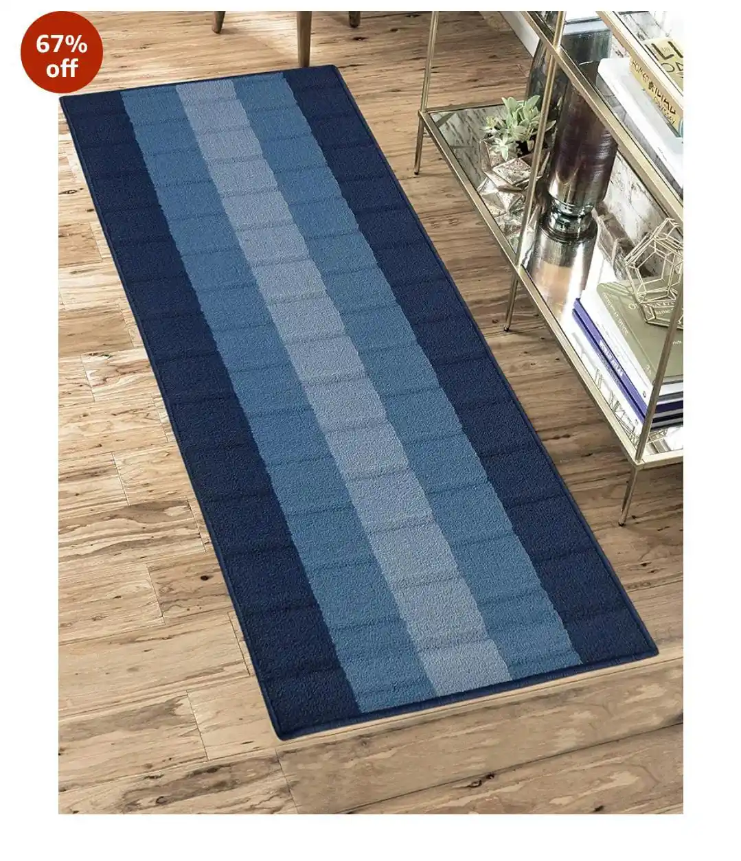 Image from Great Deals Hub PRO: @399 ~1199~  https://amzn.to/4eawLVX...