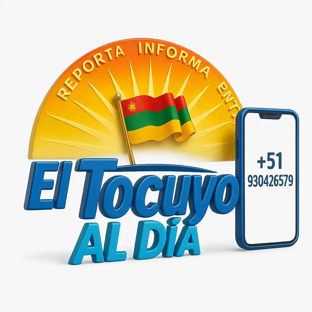 Image from El Tocuyo Al Dia: *¡Atención! Cartera Extraviada de Javier Hernández Escobar* 🗣️Buenas ...