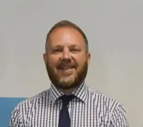 Image from Cornwall Live: BREAKING  Jury reaches verdict on ex-teacher accused of sex with pupil...
