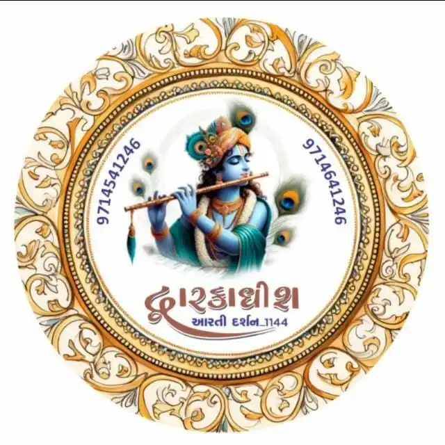 DᴡᴀʀᴋᴀᴅʜɪꜱH_🅰ᗩᖇTI__Ｄａｒｓｈａｎ₁₁₄₄❤️ post