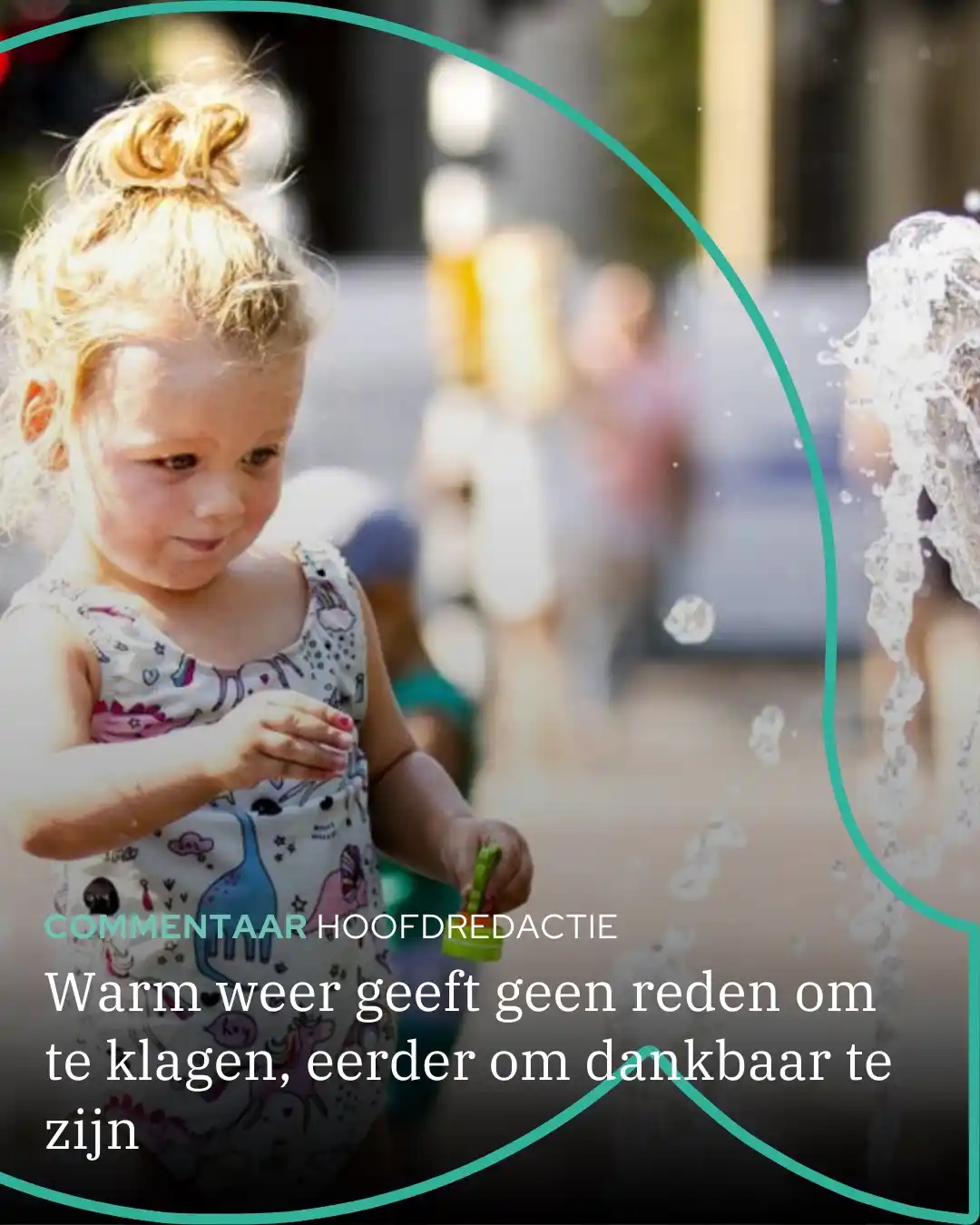 Image from Reformatorisch Dagblad: <a class="text-blue-500 hover:underline cursor-pointer" href="/hashtag...