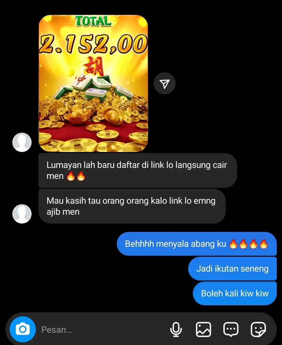 ˢˡᵒᵗ ᴳᴬᶜᴼᴿ ˢˡᵒᵗ ᴳᴬᶜᴼᴿ'ˢˡᵒᵗ ᴳᴬᶜᴼᴿ ˢˡᵒᵗ ᴳᴬᶜᴼᴿ ˢˡᵒᵗ ᴳᴬᶜᴼᴿ ˢᴸᴼᵀ ᴳᴬᶜᴼᴿ ˢᴸᴼᵀ ᴳᴬᶜᴼᴿ ˢᴸᴼᵀ ᴳᴬᶜᴼᴿ ˢᴸᴼᵀ ᴳᴬᶜᴼᴿ post