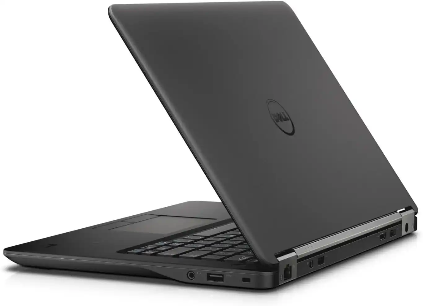 Image from JOES INVESTMENTS PHONES WHOLESALERS: Dell e5450 Core i5 500gb hard drive 8gb Ram Webcam Backlight keyboar...