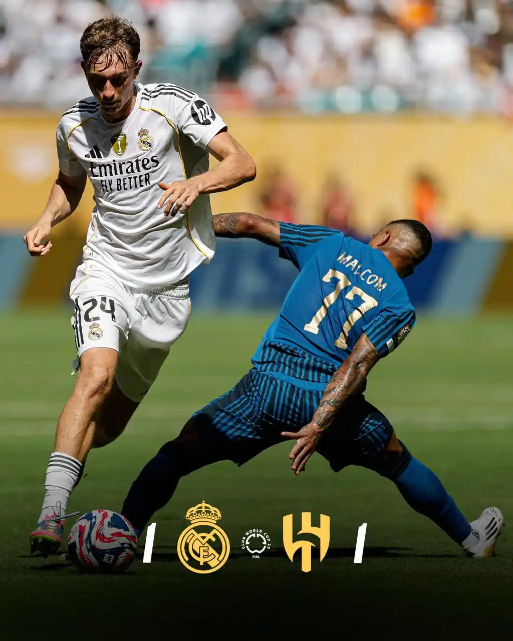 Image from Enfoque Digital HN: DEPORTES ⚽️|| El <a class="text-blue-500 hover:underline cursor-pointe...