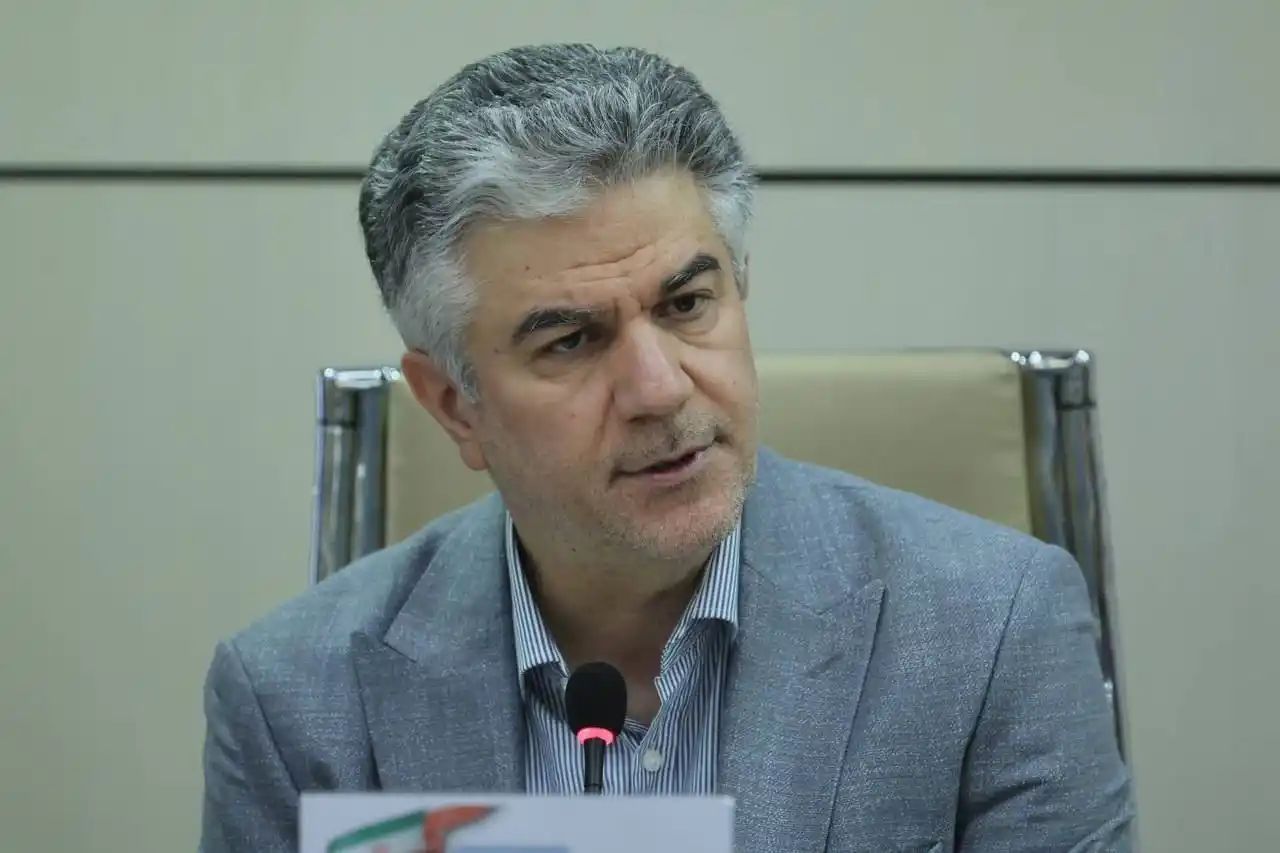 پایگاه خبری وزارت بهداشت post