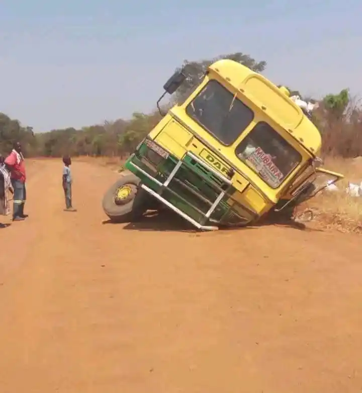 JOES INVESTMENTS PHONES WHOLESALERS post