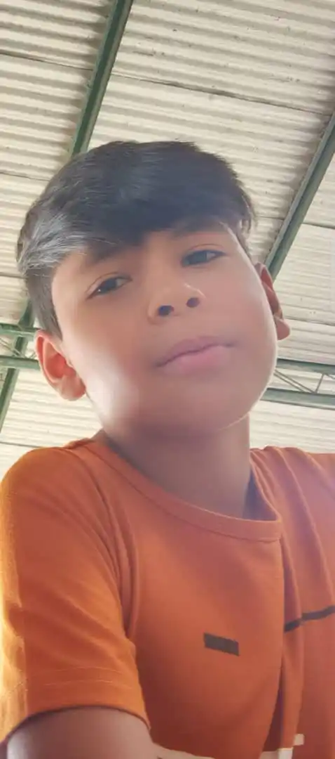 El Tocuyo Al Dia post