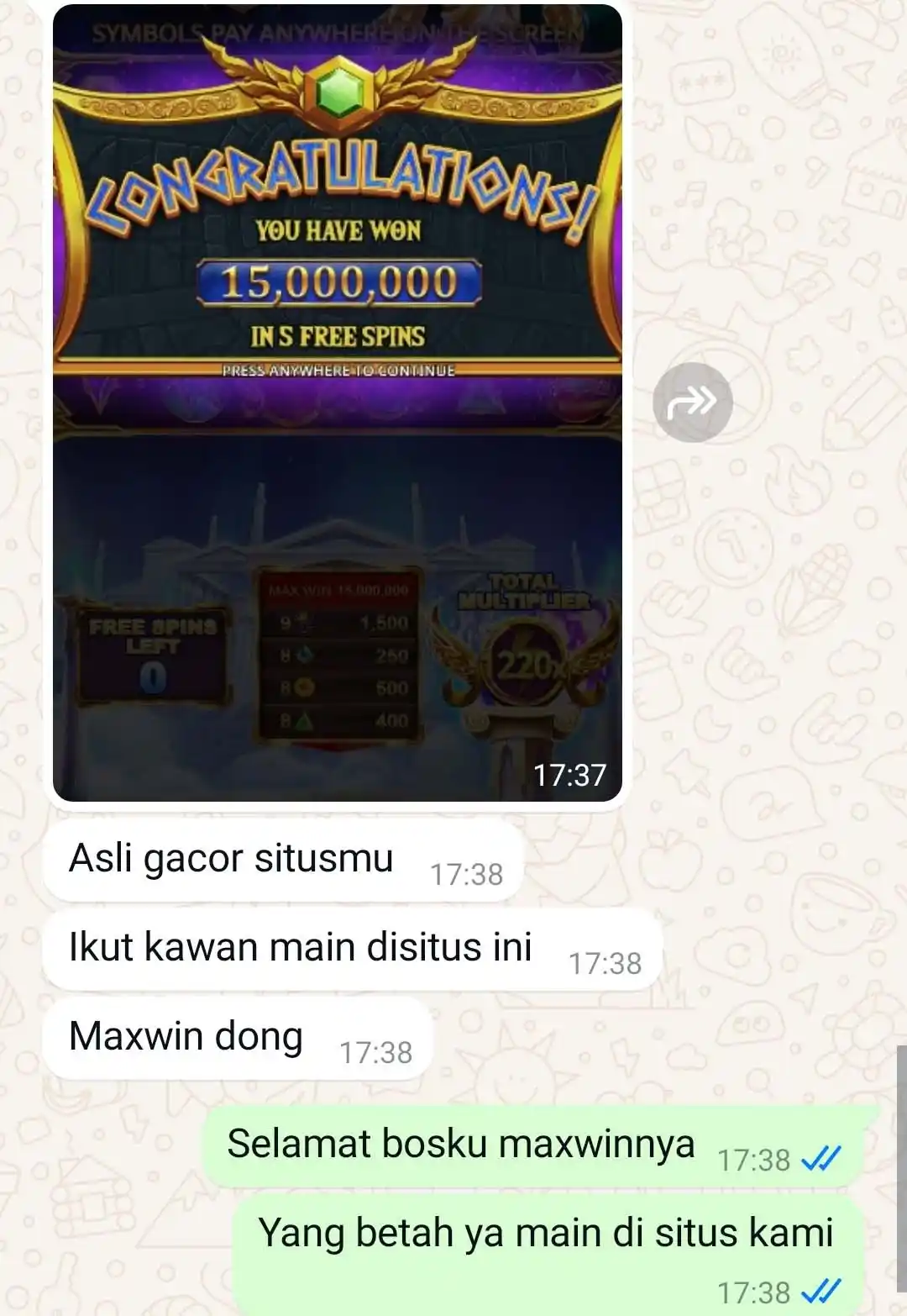 ˢˡᵒᵗ ᴳᴬᶜᴼᴿ ˢˡᵒᵗ ᴳᴬᶜᴼᴿ'ˢˡᵒᵗ ᴳᴬᶜᴼᴿ ˢˡᵒᵗ ᴳᴬᶜᴼᴿ ˢˡᵒᵗ ᴳᴬᶜᴼᴿ ˢᴸᴼᵀ ᴳᴬᶜᴼᴿ ˢᴸᴼᵀ ᴳᴬᶜᴼᴿ ˢᴸᴼᵀ ᴳᴬᶜᴼᴿ ˢᴸᴼᵀ ᴳᴬᶜᴼᴿ post