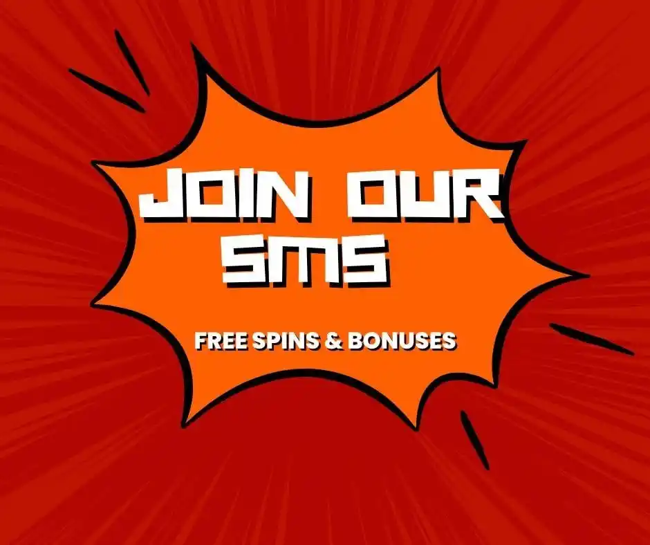 Image from Bet Shop: *📲 Get an SMS with the latest Bookmaker promotions!* *✅ Stay updated*...