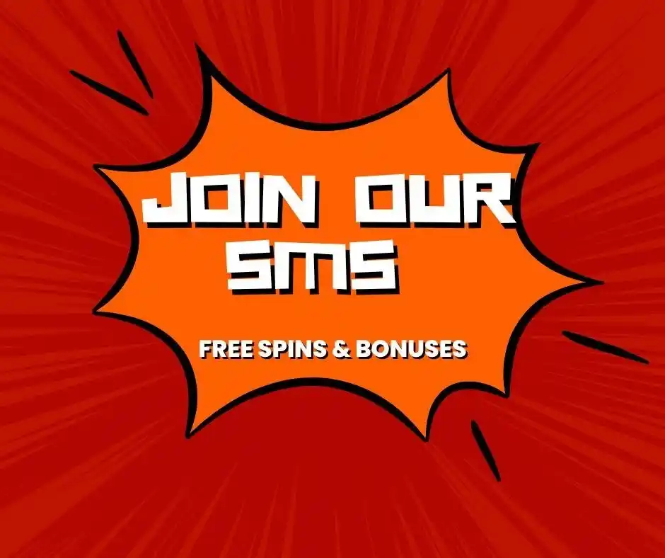 Image from Bet Shop: *📲 Get an SMS with the latest Bookmaker promotions!* *✅ Stay updated*...