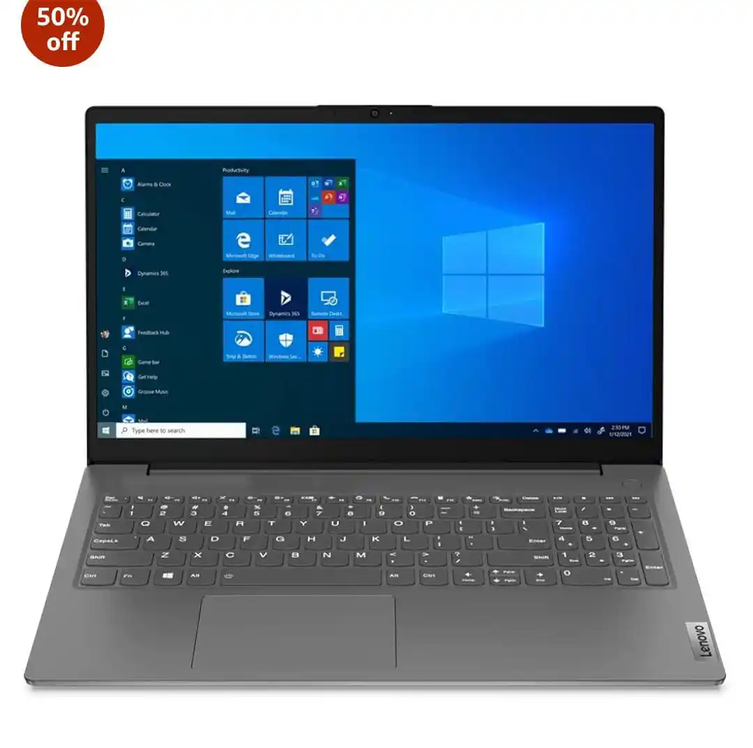 Image from Great Deals Hub PRO: Grab FAAst 🔥🔥 Lenovo i7 12th Gen 15.6" (16GB RAM/512GB SSD) Laptop ...