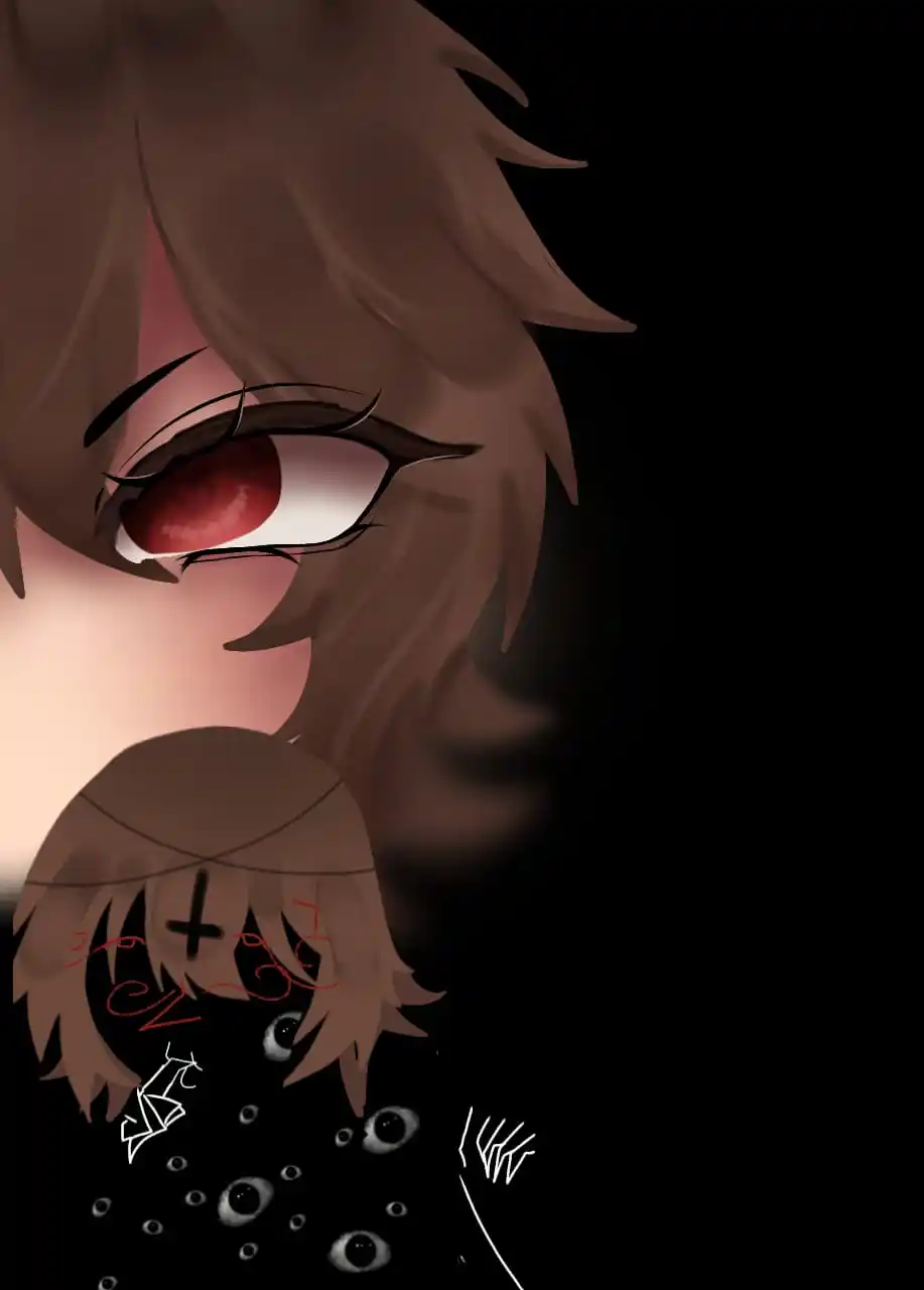 Miusa's Art !! post