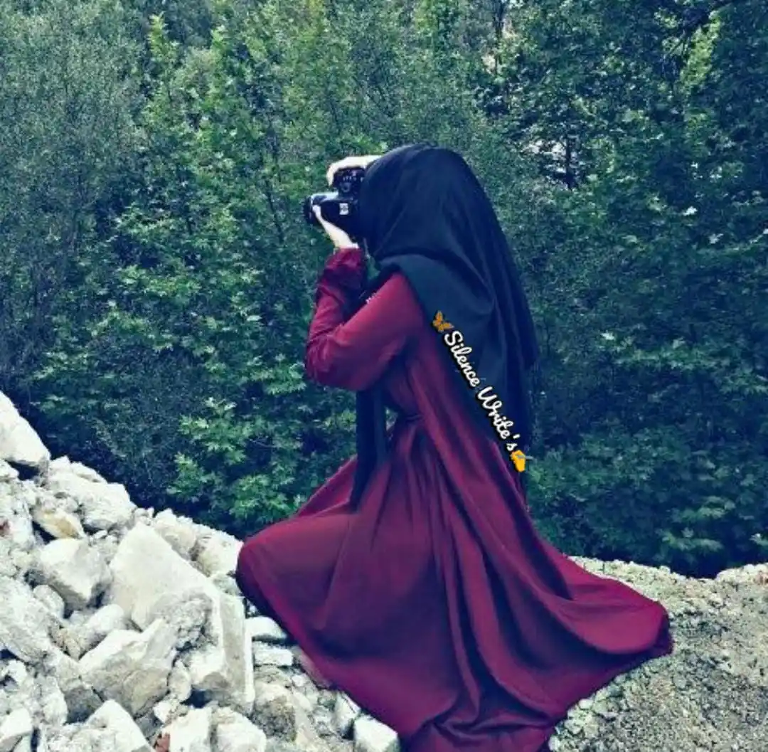 Image from 🦋Silence 🤐 Write's✍️: *✫✍︎..... ہم اس ڈر سے آزاد ہیں کہ کوئی ہمارا فون نہ دیکھ لے ہمارے فونز...