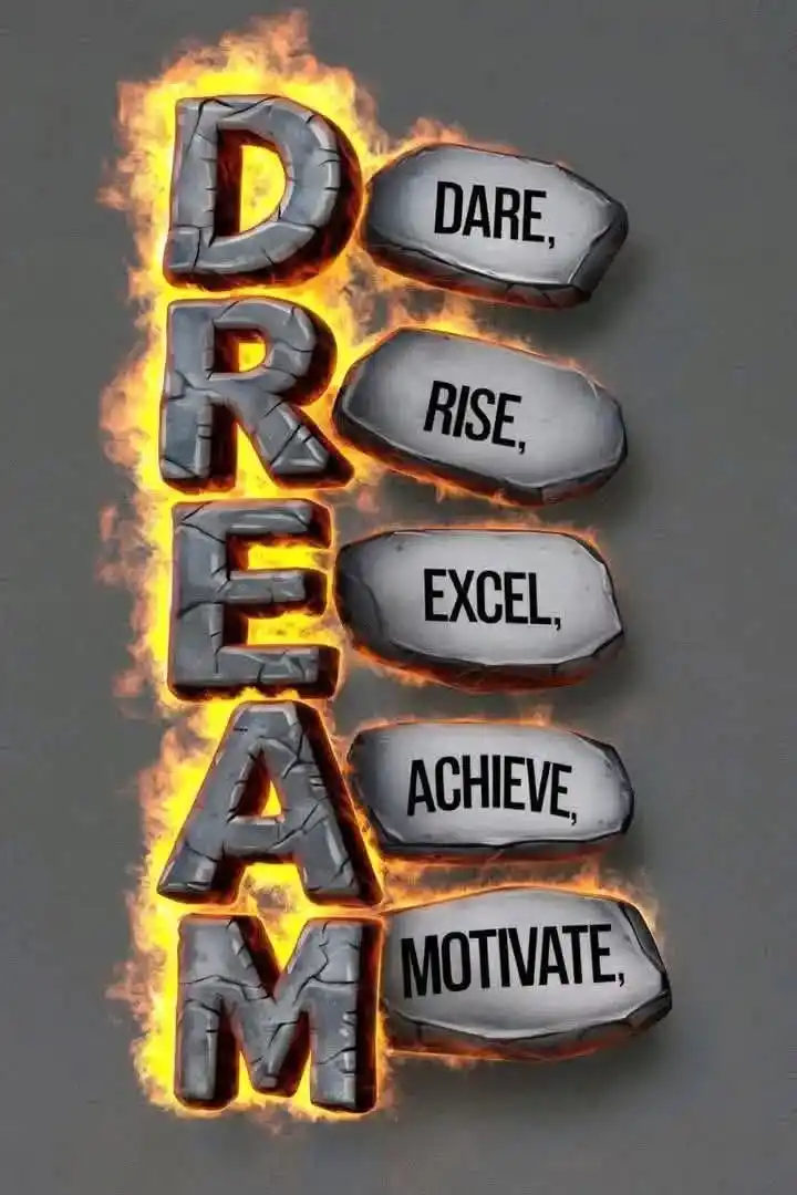 JOES INVESTMENTS PHONES WHOLESALERS post