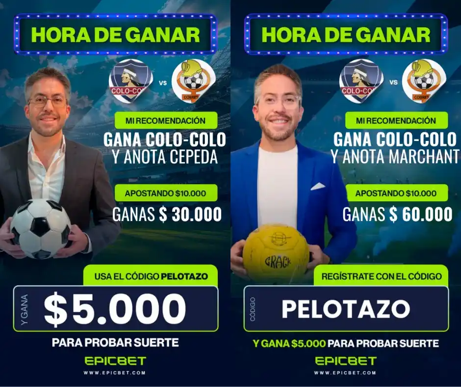 Image from Pelotazo: JUÉGATELA. <a class="text-blue-500 hover:underline cursor-pointer" hre...