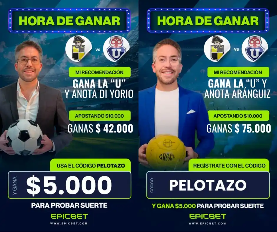 Image from Pelotazo: JUÉGATELA. <a class="text-blue-500 hover:underline cursor-pointer" hre...