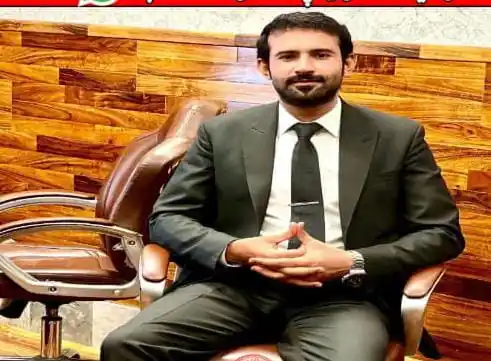 Image from Balochistan Point News📡: *لیویز کو پولیس میں ضم کرنے کا فیصلہ بلوچستان کے عوام پر ایک اور غیرجم...