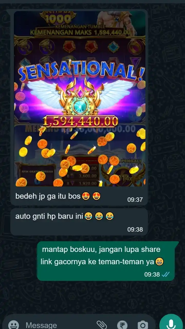 ˢˡᵒᵗ ᴳᴬᶜᴼᴿ ˢˡᵒᵗ ᴳᴬᶜᴼᴿ'ˢˡᵒᵗ ᴳᴬᶜᴼᴿ ˢˡᵒᵗ ᴳᴬᶜᴼᴿ ˢˡᵒᵗ ᴳᴬᶜᴼᴿ ˢᴸᴼᵀ ᴳᴬᶜᴼᴿ ˢᴸᴼᵀ ᴳᴬᶜᴼᴿ ˢᴸᴼᵀ ᴳᴬᶜᴼᴿ ˢᴸᴼᵀ ᴳᴬᶜᴼᴿ post