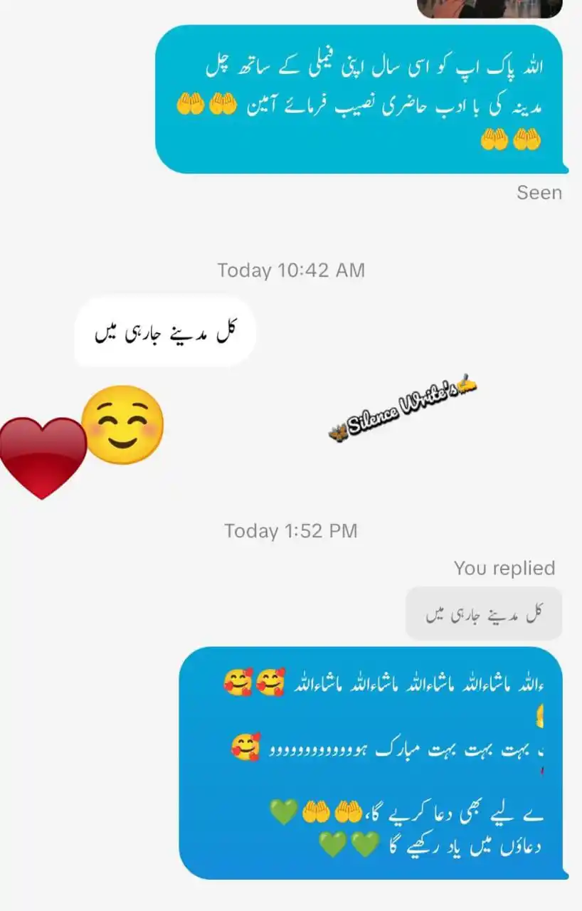 Image from 🦋Silence 🤐 Write's✍️: مدینہ جانے والے جاؤ جاؤ پھر امان اللہ کبھی تو اپنا بھی لگ جائے گا بست...