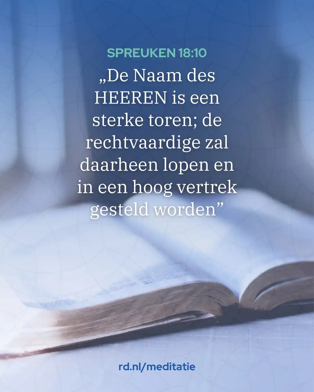 Image from Reformatorisch Dagblad: <a class="text-blue-500 hover:underline cursor-pointer" href="/hashtag...