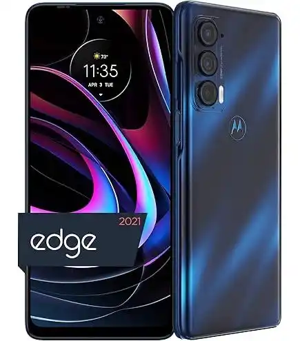 Image from JOES INVESTMENTS PHONES WHOLESALERS: Motorola XT 2205..$130🔥...