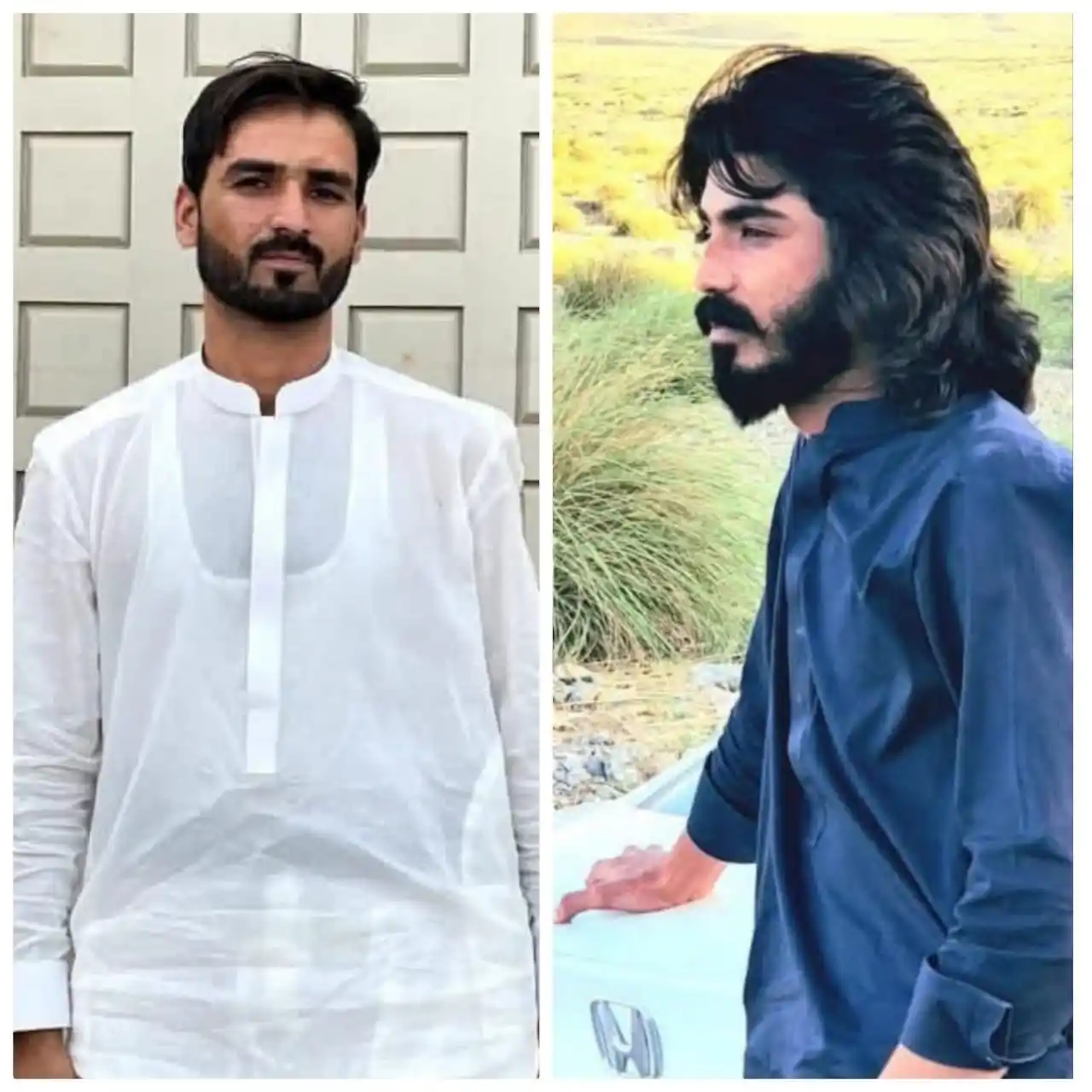 Image from Balochistan Point News📡: *مستونگ میں نامعلوم مسلح افراد کی فائرنگ سے جاں بحق ہونے والے پولیس اہ...