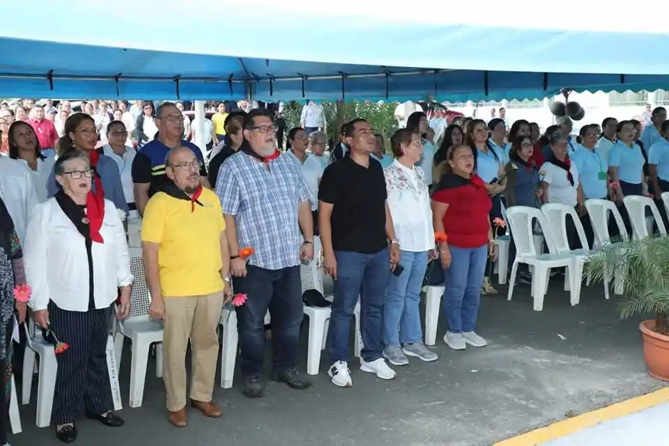 Image from Fsln Cls Nicaragua : <a class="text-blue-500 hover:underline cursor-pointer" href="/hashtag...