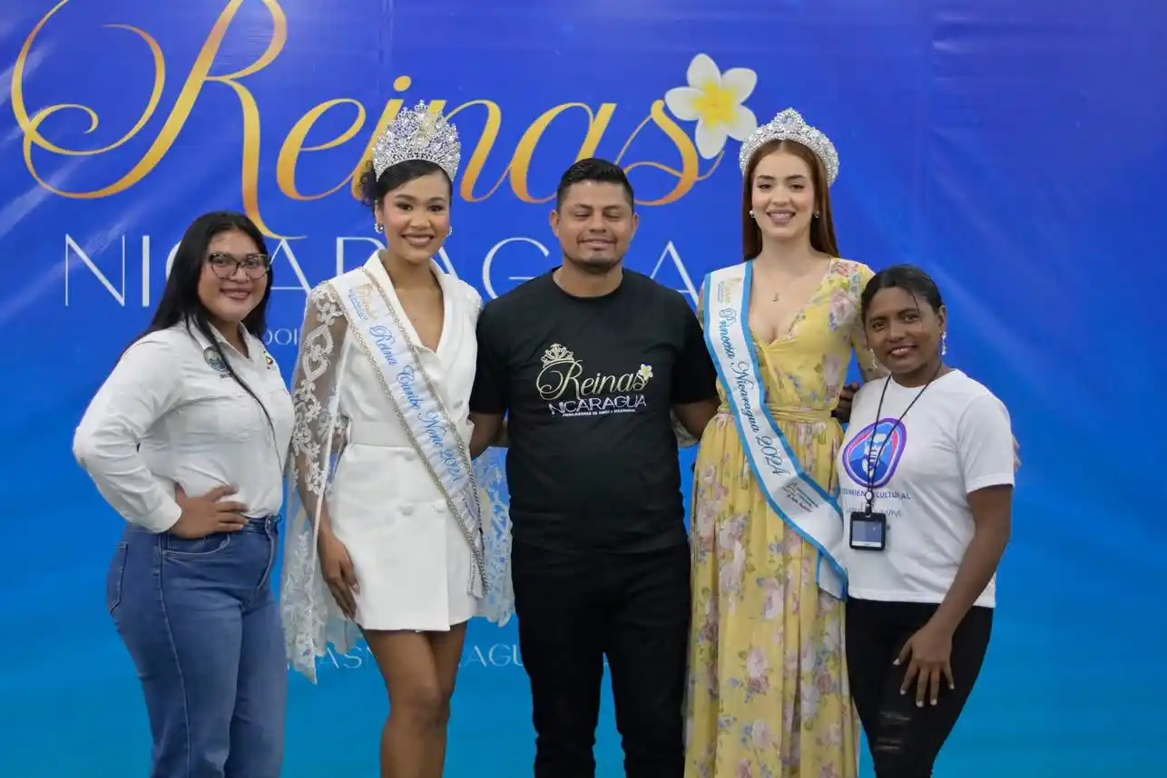Image from Fsln Cls Nicaragua : <a class="text-blue-500 hover:underline cursor-pointer" href="/hashtag...