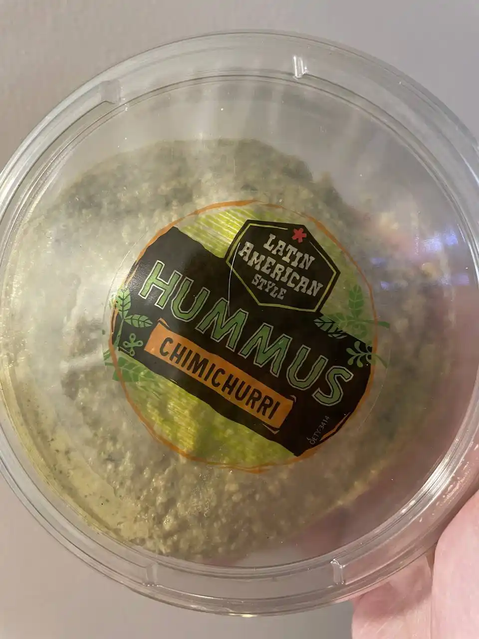 Novedades Mercadona, Lidl y más post