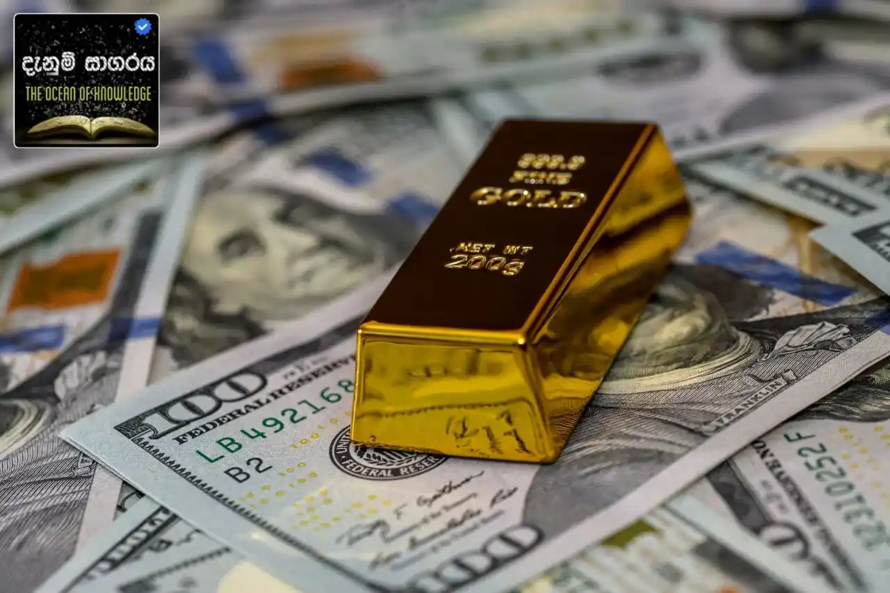 The Ocean Of Knowladge 💦🌎 ᵀᴹ post