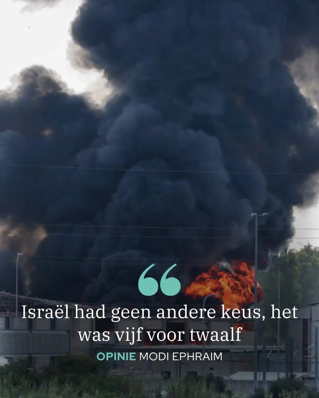 Image from Reformatorisch Dagblad: <a class="text-blue-500 hover:underline cursor-pointer" href="/hashtag...