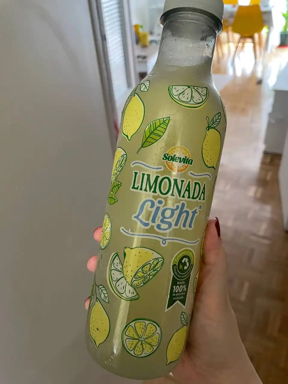 Novedades Mercadona, Lidl y más post