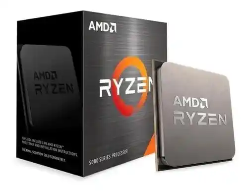 Image from TECNAN OFERTAS: 💥 Processador AMD Ryzen 7 5700X 🤑 R$ 959,00 🎟️ Cupom: SUPERMELI20 ...