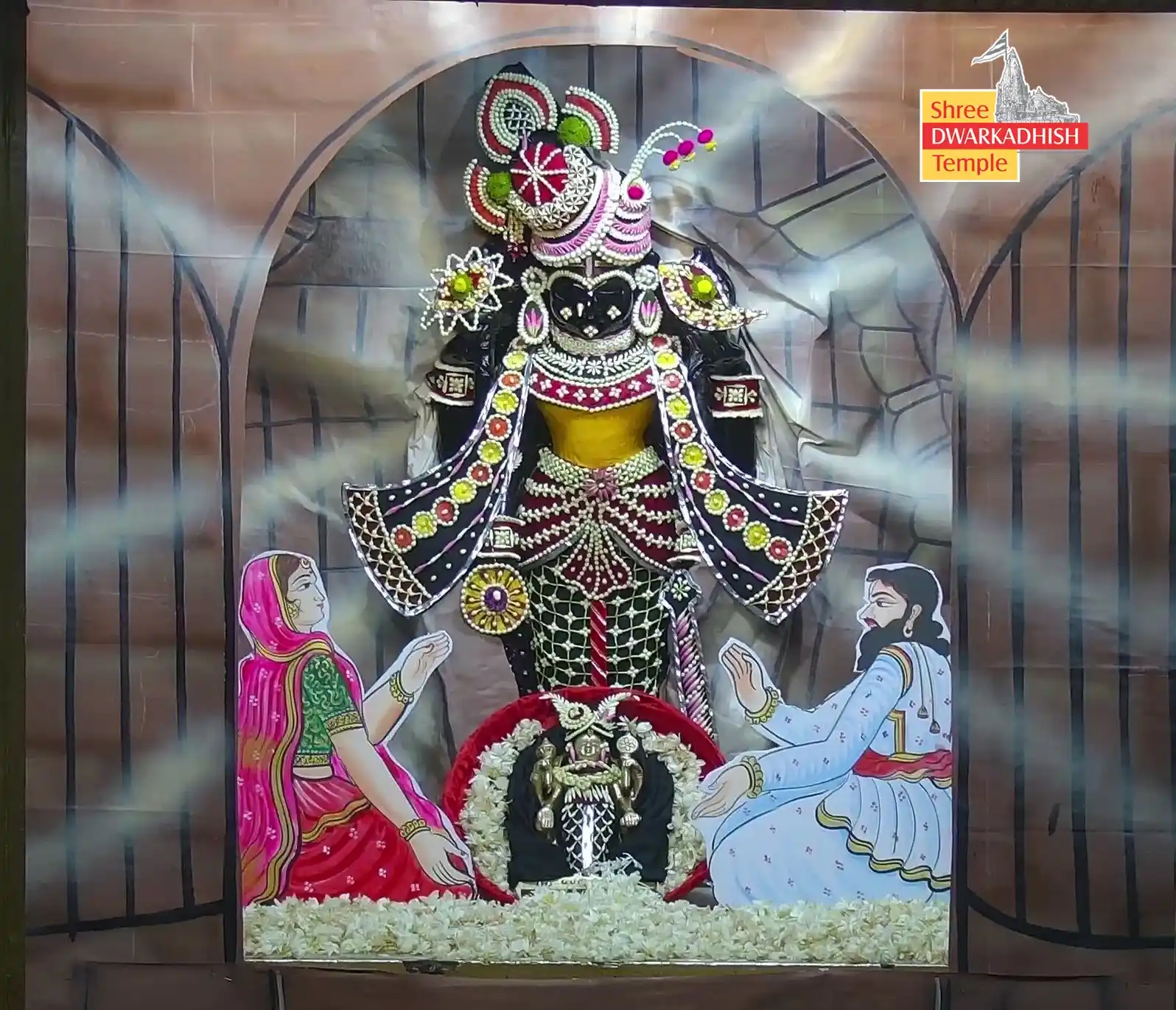 DᴡᴀʀᴋᴀᴅʜɪꜱH_🅰ᗩᖇTI__Ｄａｒｓｈａｎ₁₁₄₄❤️ post