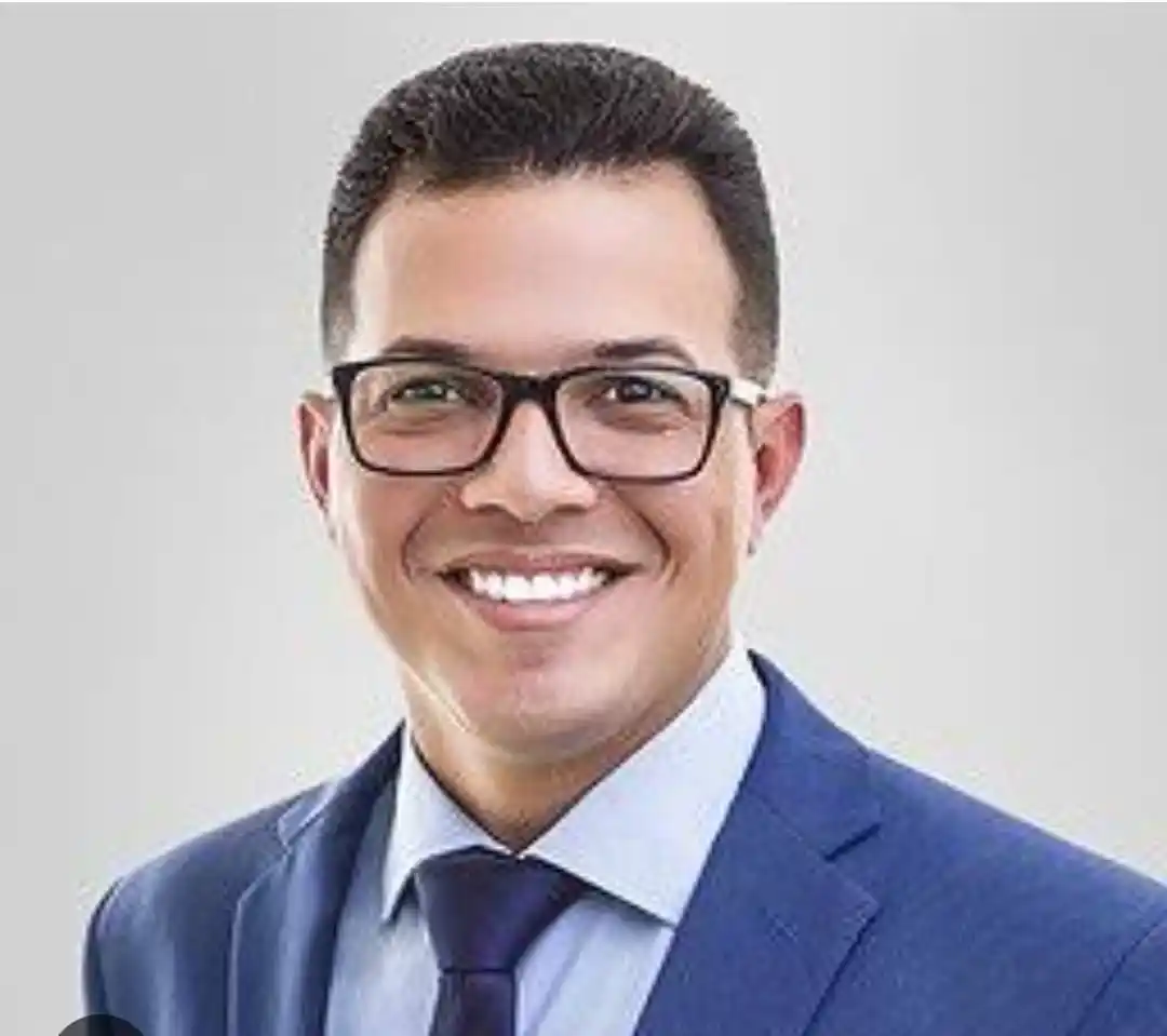 Parauapebas - Canal PBS post