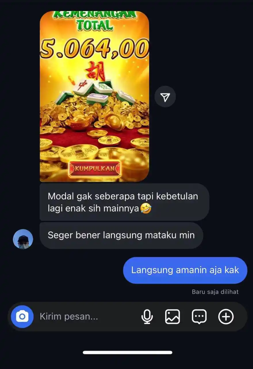 ˢˡᵒᵗ ᴳᴬᶜᴼᴿ ˢˡᵒᵗ ᴳᴬᶜᴼᴿ'ˢˡᵒᵗ ᴳᴬᶜᴼᴿ ˢˡᵒᵗ ᴳᴬᶜᴼᴿ ˢˡᵒᵗ ᴳᴬᶜᴼᴿ ˢᴸᴼᵀ ᴳᴬᶜᴼᴿ ˢᴸᴼᵀ ᴳᴬᶜᴼᴿ ˢᴸᴼᵀ ᴳᴬᶜᴼᴿ ˢᴸᴼᵀ ᴳᴬᶜᴼᴿ post