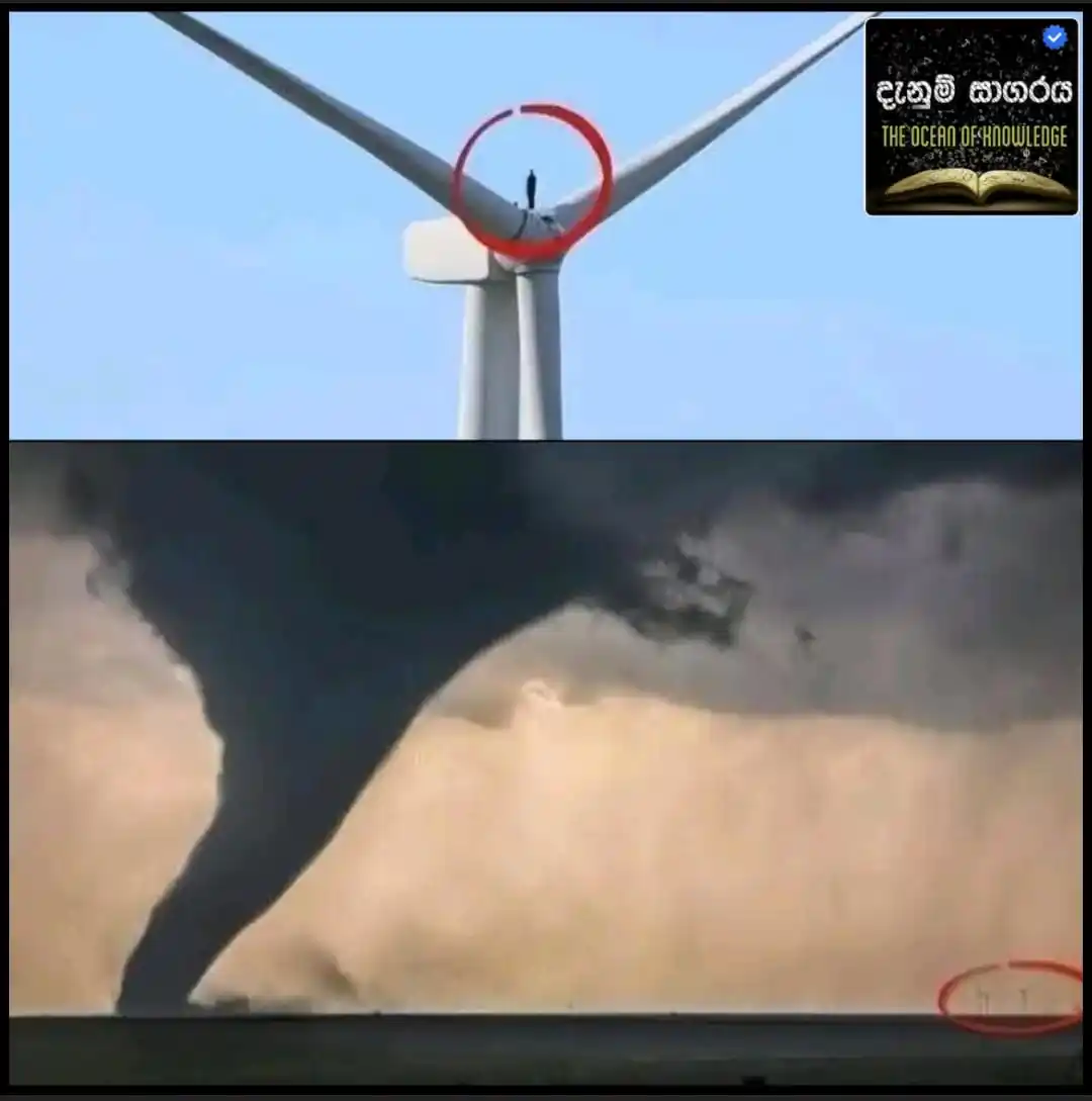 The Ocean Of Knowladge 💦🌎 ᵀᴹ post