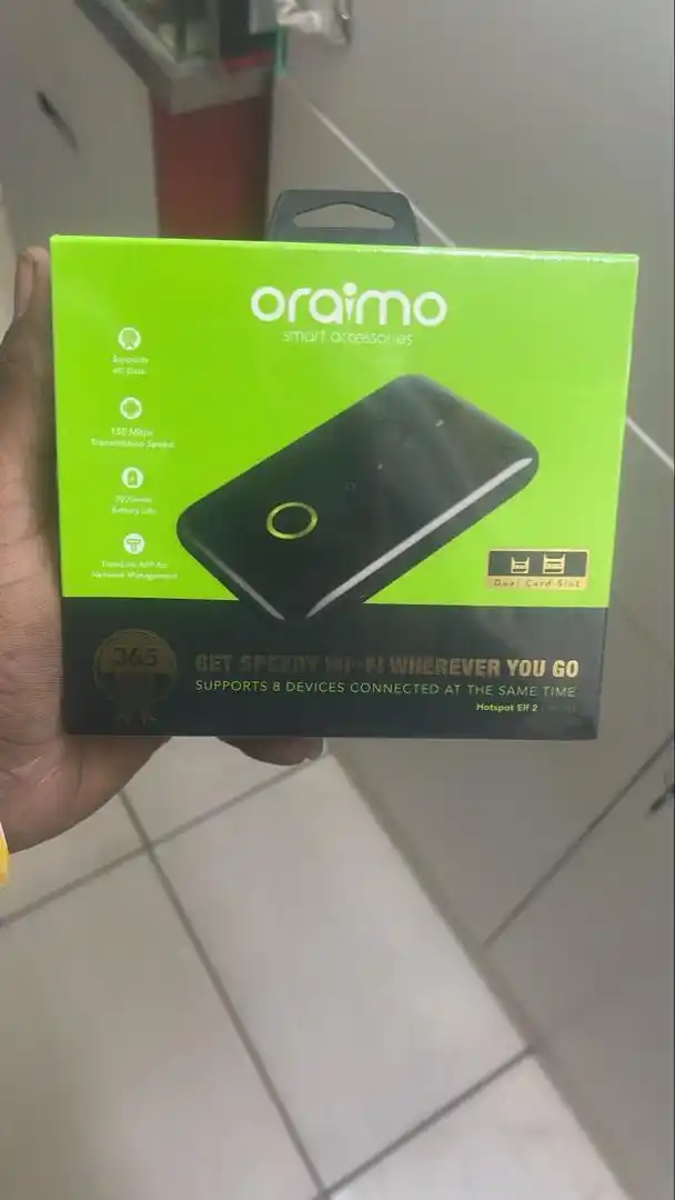Image from JOES INVESTMENTS PHONES WHOLESALERS: This one supports Buddie,Netone,Telecel,liquid and Telone✅ now in stoc...