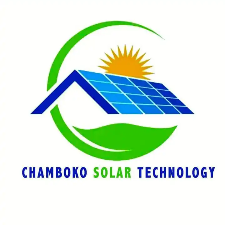 Image from Chamboko Solar Technology: WELCOME TO OUR LITHIUM BATTERIES WHOLESALE. 📍📍📍📍 ...
