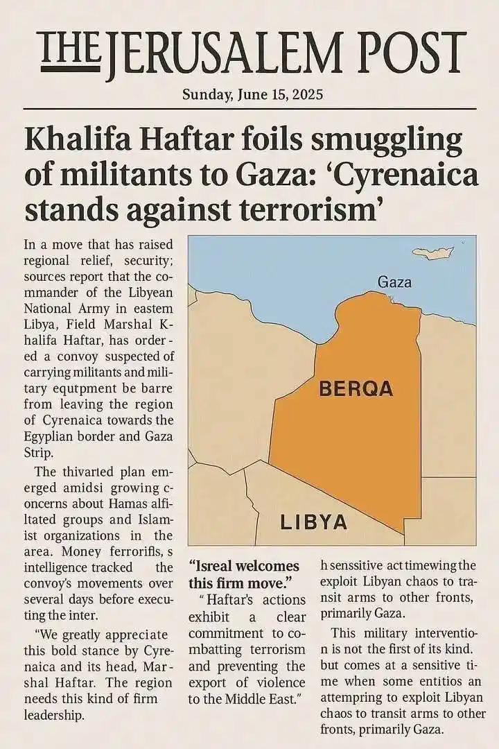 حرر عقلك post