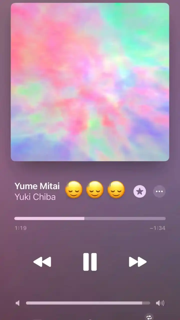Image from Teume Zone: YOSHI WEVERSE MOMENT UPDATE 🙂↕️🙂↕️🙂↕️...