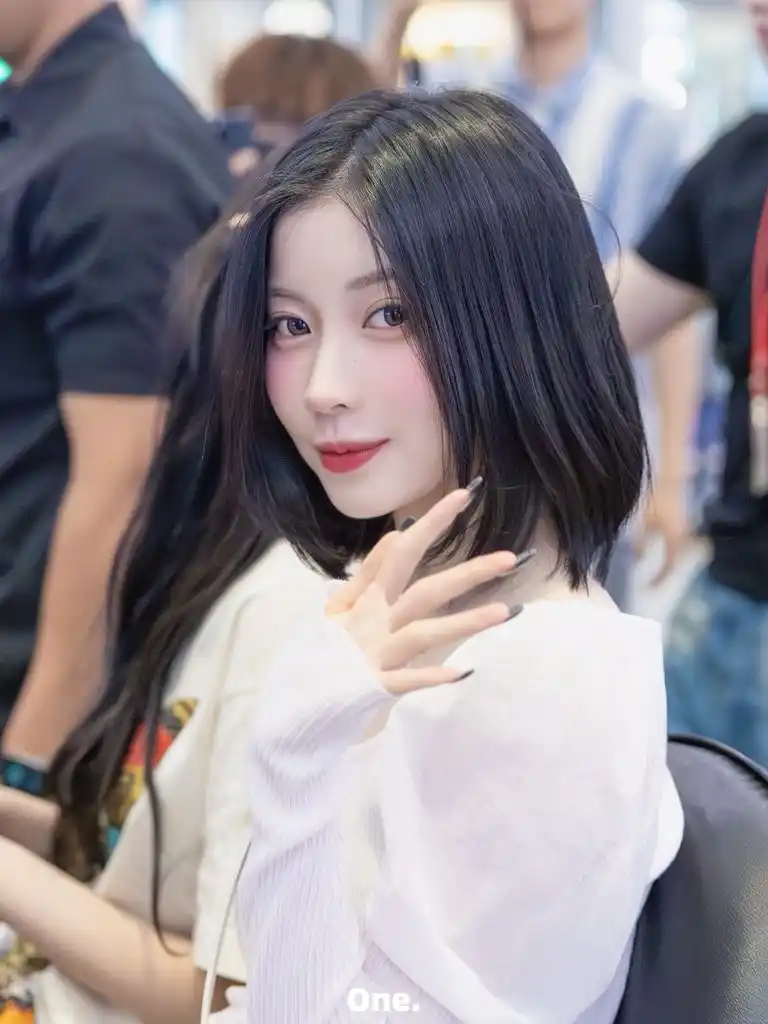 Image from BABYMONS7ER.PEDIA UPDATE แฑฌ: {250621} ยฐASA at KUL Airport Todayยฐ โจ ๐ฝ๐ผ๐ฝ๐๐๐๐๐๐ณ๐๐.๐๐๐ฟ๐...