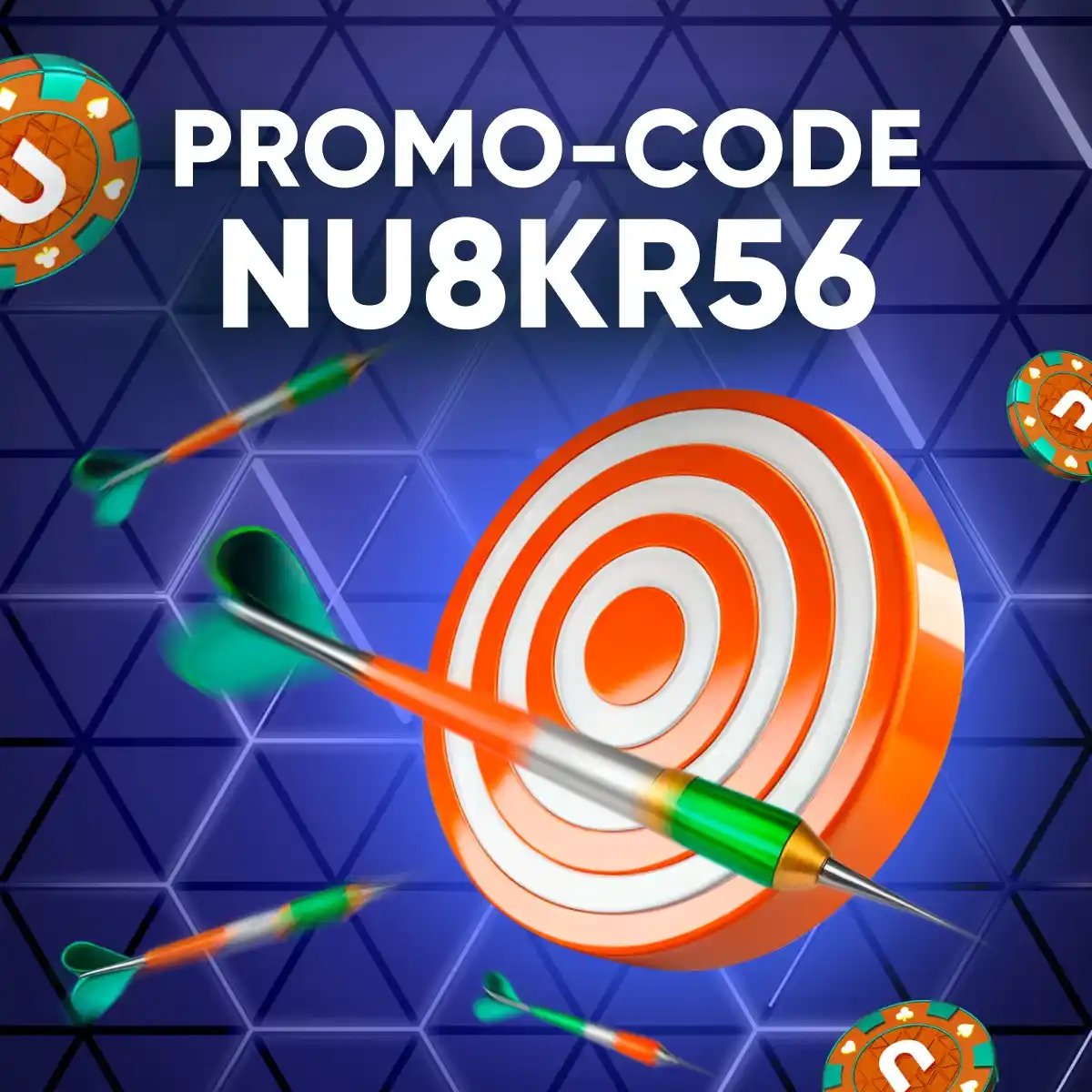 DRIP Casino 🇩🇪 Germany post