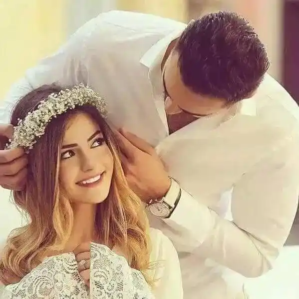 • اެڪتِبِ ݪـعينِيكَ ⊀𝟑❤️؍؍⤹ post