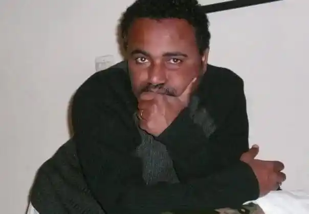 Image from Meseret Media: <a class="text-blue-500 hover:underline cursor-pointer" href="/hashtag...